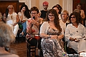 VBS_3382 - Presentazione libro 'Lady B.' di Leopoldo Aversente